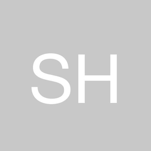 sheenahull