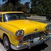 taxicab23