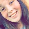 taylor_robotka