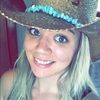 corinnemsmith