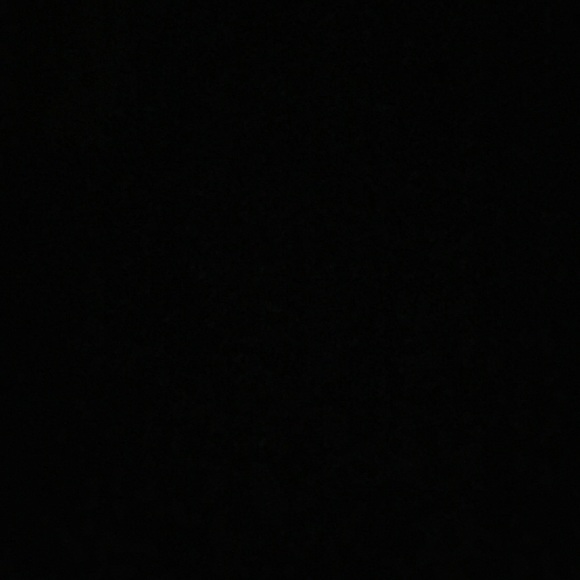 stlrsfnrdh