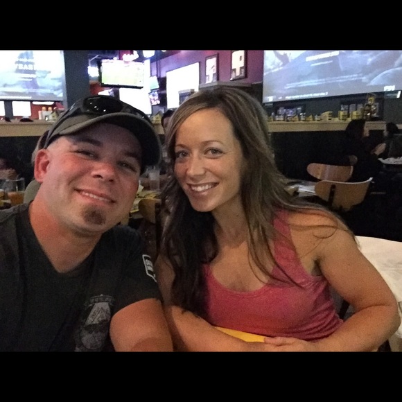 kristyward461