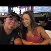kristyward461