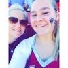 grace_1016