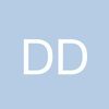 ddchs