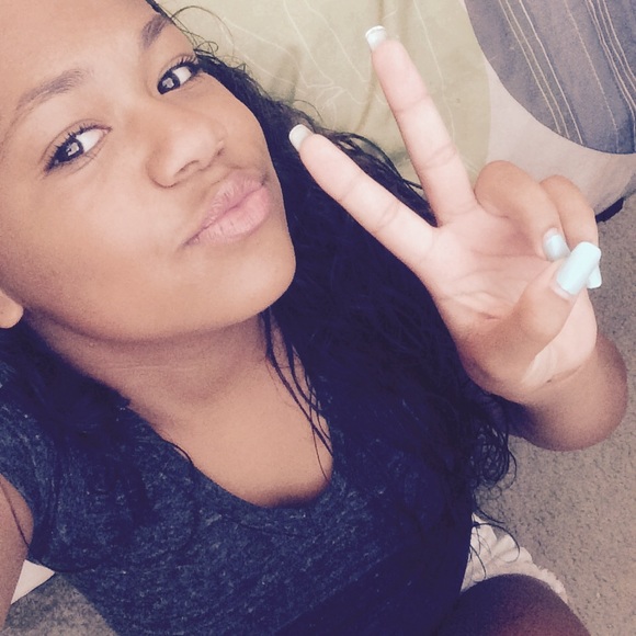 makaylaaaj