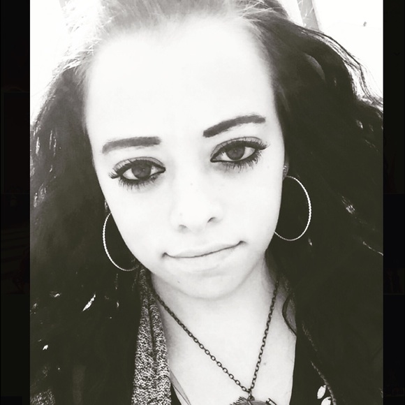 cassidynicole22
