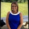 bethmccubbin