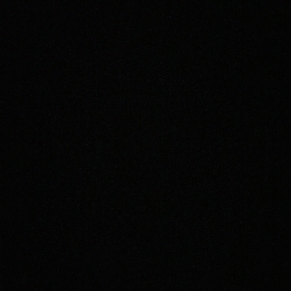 ssp161