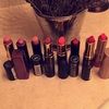 laurenc_114