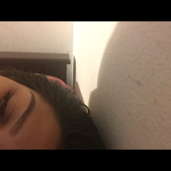 daisycastilloo