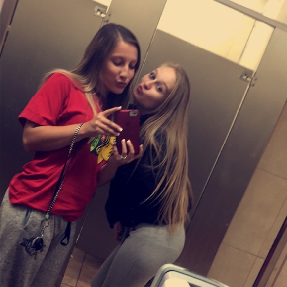 dee_dee17