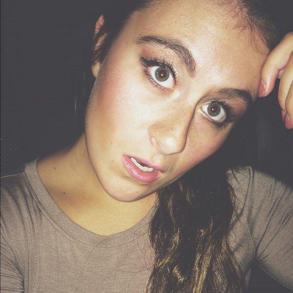 brookecaron7