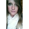 brittanymw42