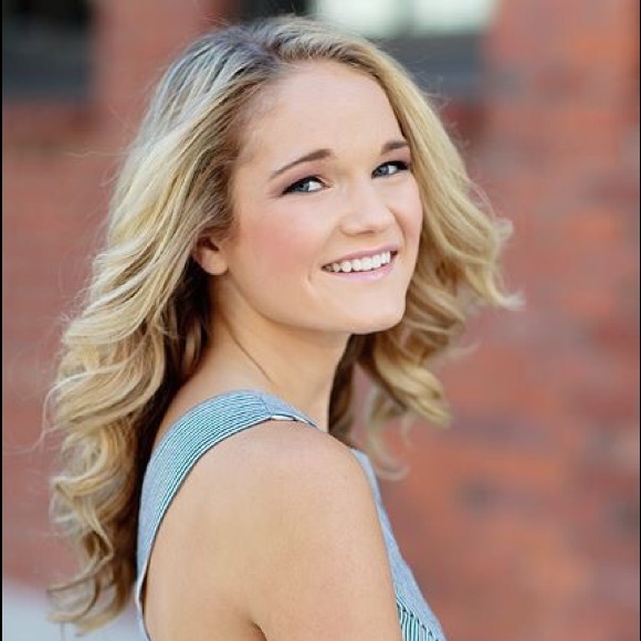 laneybug333