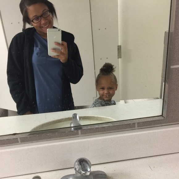 jaylennf