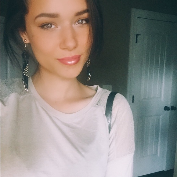 josephinalortz