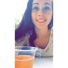courtykat5
