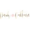 dashculture_89