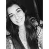 meredith_durham