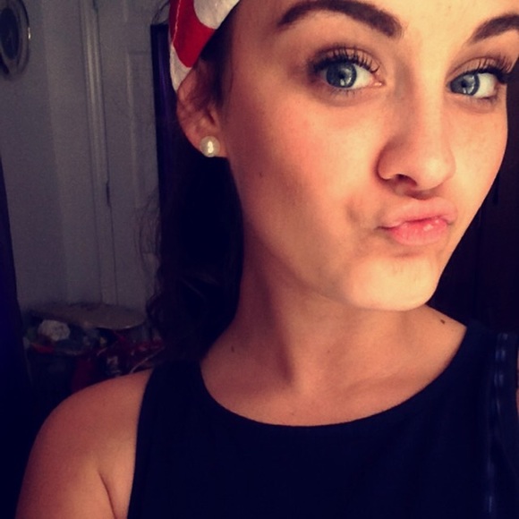 rollinshayna17