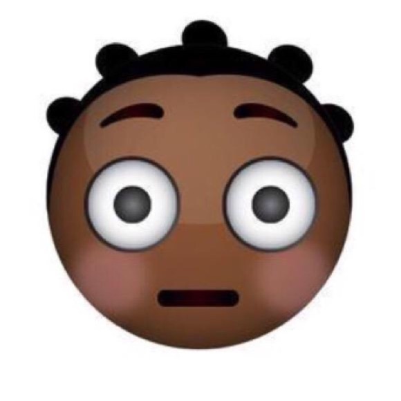 nathanlucas_