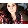 carinaamejiaa