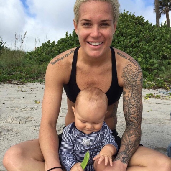 ashlynharris