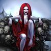 evilemo316