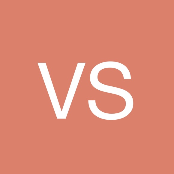 vstacy