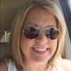 Christy Holifield - @cholfld - Poshmark