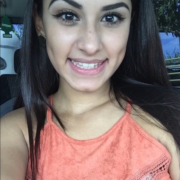 beverlyr_