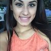 beverlyr_