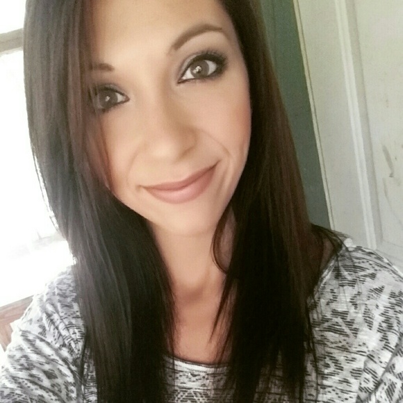 shelly_scruggs