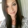 shelly_scruggs