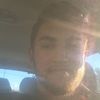 alejandrodram