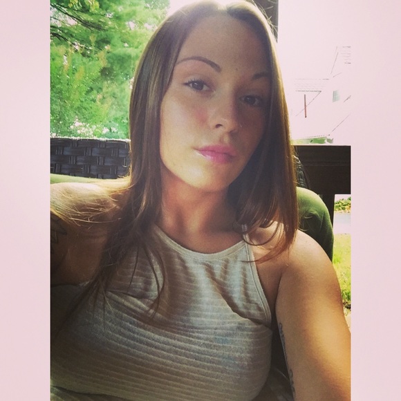 britanihelewicz