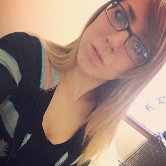ccongdonx3