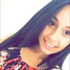 paigemarie7