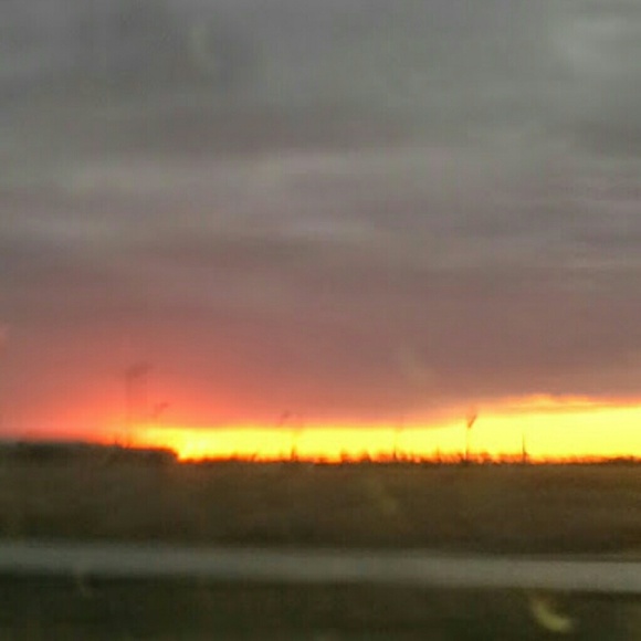 clouds34