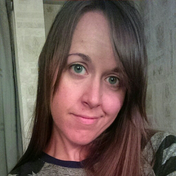 aliciarae22