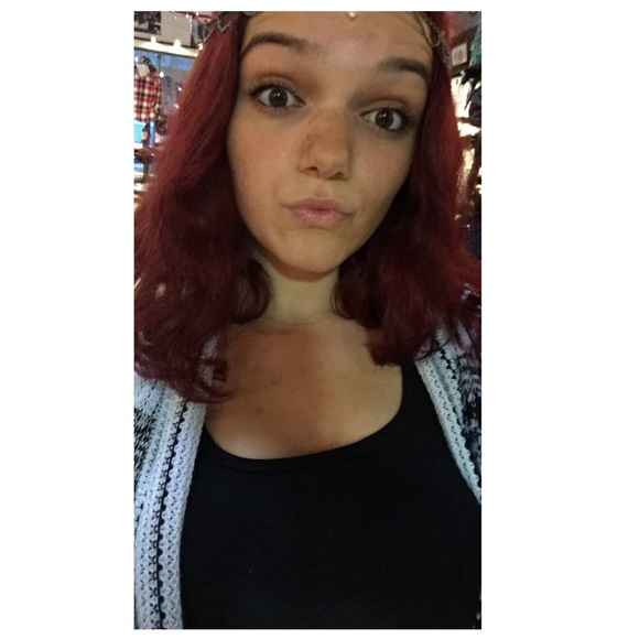 lillyrichello