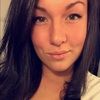 amandasumner93