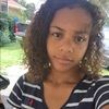 shanwimberly