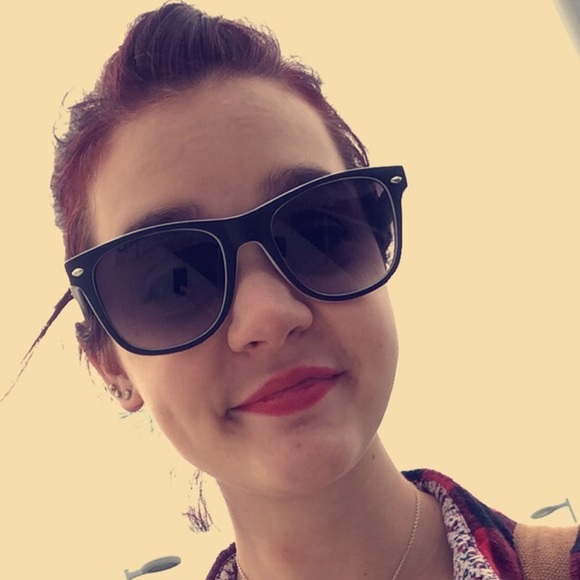 lizzykinsel