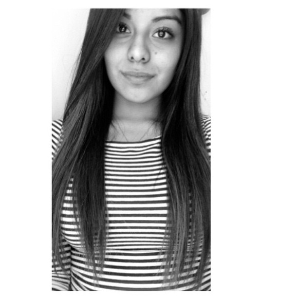 valeriaqq