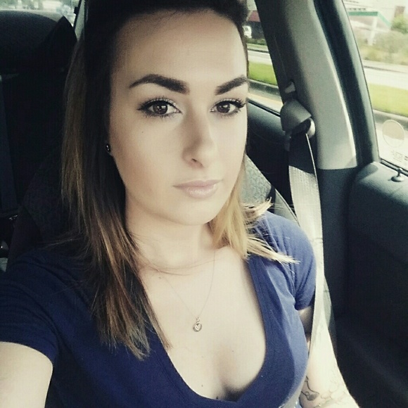 kellypratt