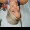 saswartz29