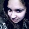 rachel_riddle