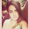 lauren573